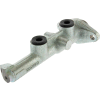 C-Tek Standard Brake Master Cylinder, C-Tek 131.39005