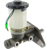 C-Tek Standard Brake Master Cylinder, C-Tek 131.40003