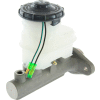 C-Tek Standard Brake Master Cylinder, C-Tek 131.40036
