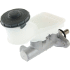 C-Tek Standard Brake Master Cylinder, C-Tek 131.40049
