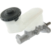 C-Tek Standard Brake Master Cylinder, C-Tek 131.40055