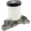 C-Tek Standard Brake Master Cylinder, C-Tek 131.42311