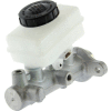 C-Tek Standard Brake Master Cylinder, C-Tek 131.42316