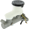 C-Tek Standard Brake Master Cylinder, C-Tek 131.43008