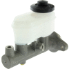 C-Tek Standard Brake Master Cylinder, C-Tek 131.44016