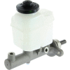 C-Tek Standard Brake Master Cylinder, C-Tek 131.44034