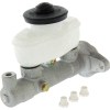 C-Tek Standard Brake Master Cylinder, C-Tek 131.44109