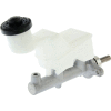 C-Tek Standard Brake Master Cylinder, C-Tek 131.44121