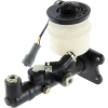 C-Tek Standard Brake Master Cylinder, C-Tek 131.44710