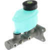 C-Tek Standard Brake Master Cylinder, C-Tek 131.44720