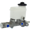 C-Tek Standard Brake Master Cylinder, C-Tek 131.44729