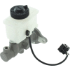 C-Tek Standard Brake Master Cylinder, C-Tek 131.45406