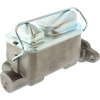 C-Tek Standard Brake Master Cylinder, C-Tek 131.61015