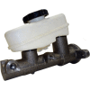 C-Tek Standard Brake Master Cylinder, C-Tek 131.61041