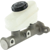 C-Tek Standard Brake Master Cylinder, C-Tek 131.61050