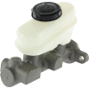 C-Tek Standard Brake Master Cylinder, C-Tek 131.61060
