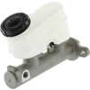 C-Tek Standard Brake Master Cylinder, C-Tek 131.61091