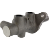 C-Tek Standard Brake Master Cylinder, C-Tek 131.61130