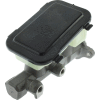 C-Tek Standard Brake Master Cylinder, C-Tek 131.62007