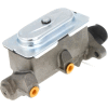 C-Tek Standard Brake Master Cylinder, C-Tek 131.62028