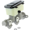 C-Tek Standard Brake Master Cylinder, C-Tek 131.62062