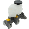 C-Tek Standard Brake Master Cylinder, C-Tek 131.62067