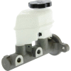 C-Tek Standard Brake Master Cylinder, C-Tek 131.62111