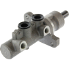 C-Tek Standard Brake Master Cylinder, C-Tek 131.62150