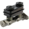 C-Tek Standard Brake Master Cylinder, C-Tek 131.63032