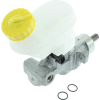 C-Tek Standard Brake Master Cylinder, C-Tek 131.63059