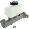 C-Tek Standard Brake Master Cylinder, C-Tek 131.65001