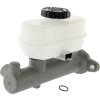 C-Tek Standard Brake Master Cylinder, C-Tek 131.65003