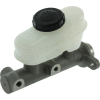 C-Tek Standard Brake Master Cylinder, C-Tek 131.65037