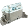 C-Tek Standard Brake Master Cylinder, C-Tek 131.65046