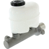 C-Tek Standard Brake Master Cylinder, C-Tek 131.65089