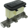 C-Tek Standard Brake Master Cylinder, C-Tek 131.66021