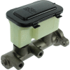 C-Tek Standard Brake Master Cylinder, C-Tek 131.66022