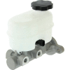 C-Tek Standard Brake Master Cylinder, C-Tek 131.66044
