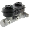 C-Tek Standard Brake Master Cylinder, C-Tek 131.67005