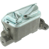 C-Tek Standard Brake Master Cylinder, C-Tek 131.67012