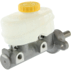 C-Tek Standard Brake Master Cylinder, C-Tek 131.67017