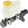 C-Tek Standard Brake Master Cylinder, C-Tek 131.67020