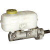 C-Tek Standard Brake Master Cylinder, C-Tek 131.67025