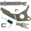 Carlson Drum Brake Self-Adjuster Repair Kit 12532