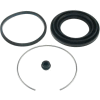 Carlson Disc Brake Caliper Repair Kit 15030