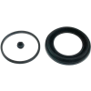 Carlson Disc Brake Caliper Repair Kit 15064