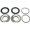 Carlson Disc Brake Caliper Repair Kit 15115