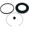 Carlson Disc Brake Caliper Repair Kit 15129