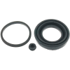 Carlson Disc Brake Caliper Repair Kit 15305