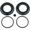 Carlson Disc Brake Caliper Repair Kit 15368